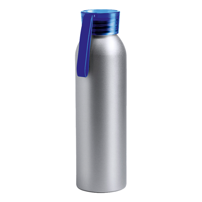 Tukel 650ml Water Bottle