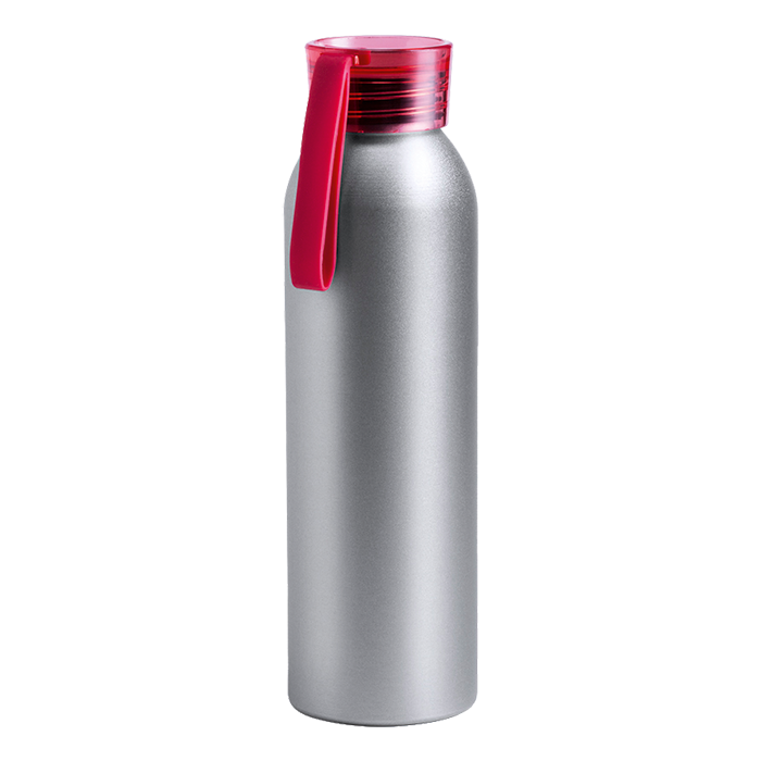 Tukel 650ml Water Bottle