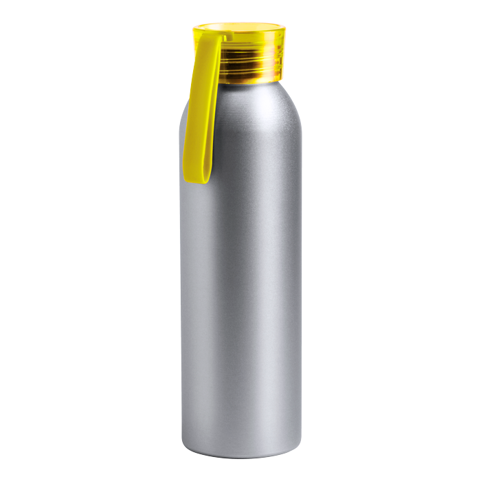 Tukel 650ml Water Bottle
