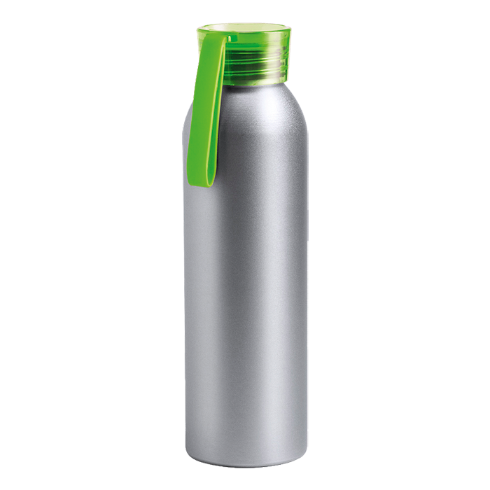 Tukel 650ml Water Bottle