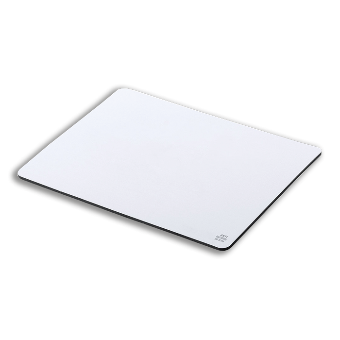 Tabun Anti-Bacterial Mousepad