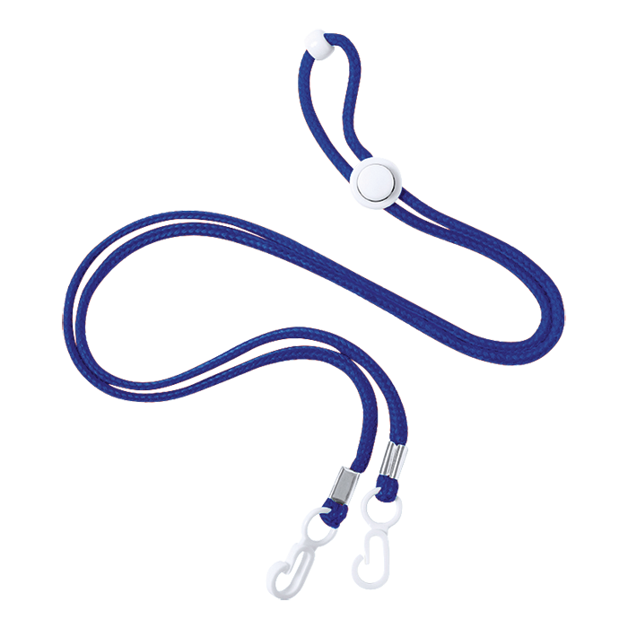 Mask Holder Lanyard Menfix