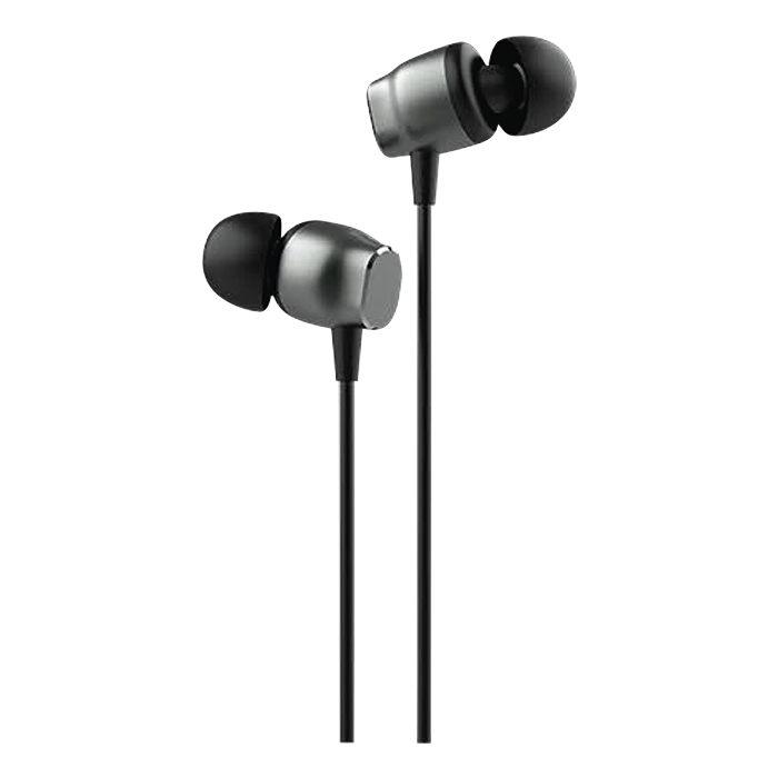 Yookie Ytl05 Wired Earphone Type-C