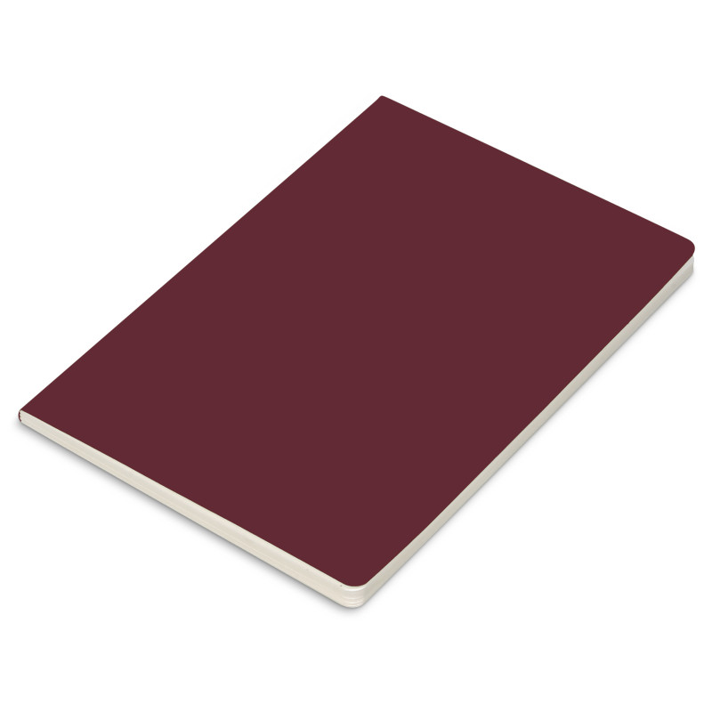 Jotter A5 Soft Cover Notebook