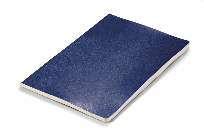 Jotter A5 Soft Cover Notebook
