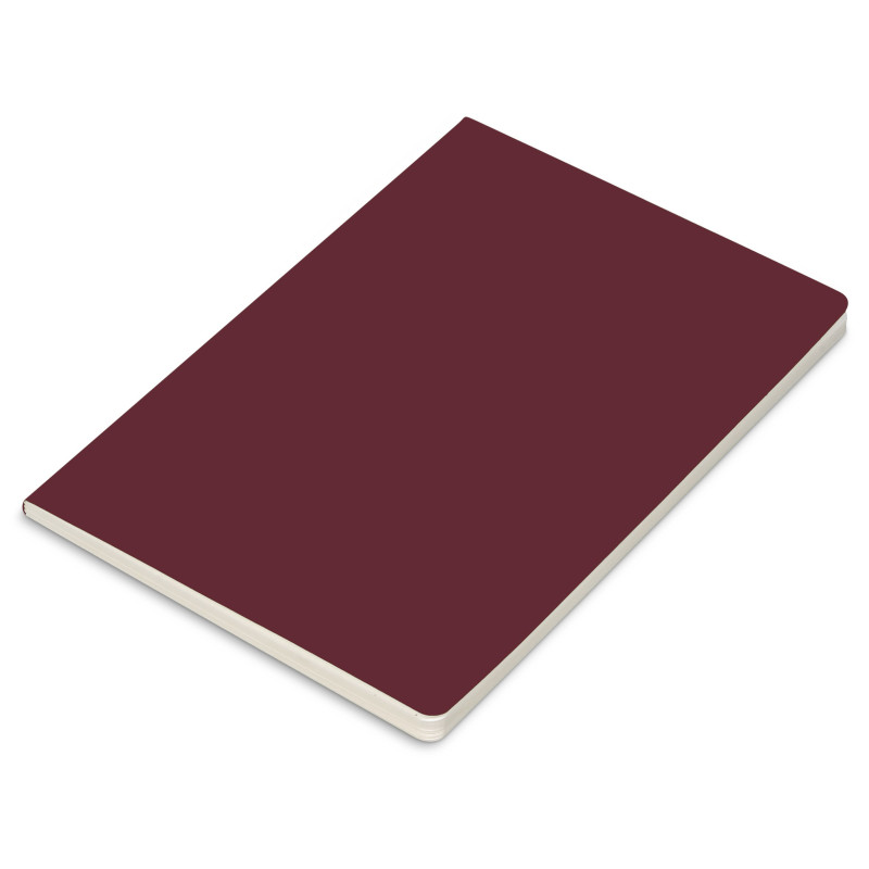 Jotter A5 Soft Cover Notebook