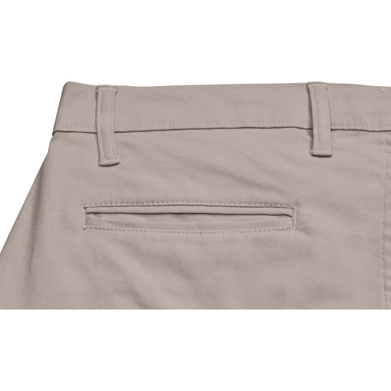 Mens Superb Stretch Chino Pants