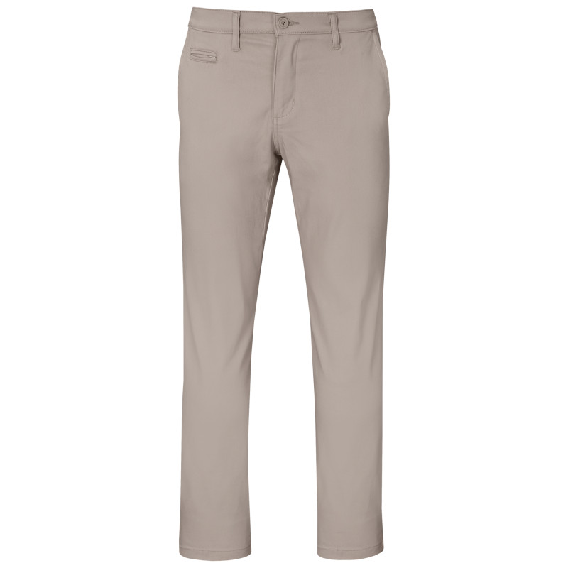 Mens Superb Stretch Chino Pants