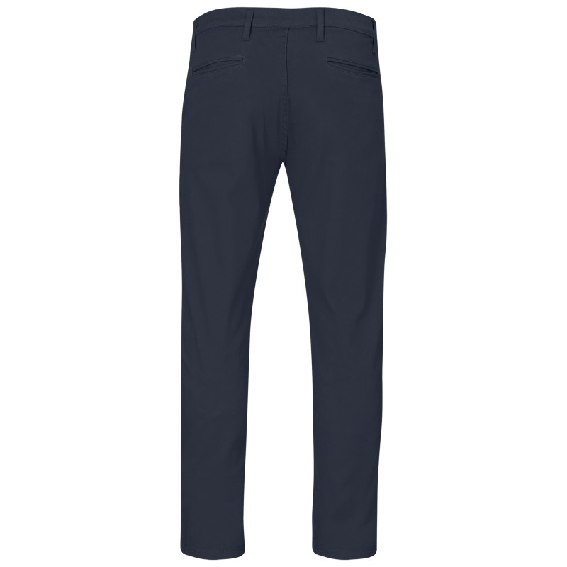 Mens Superb Stretch Chino Pants