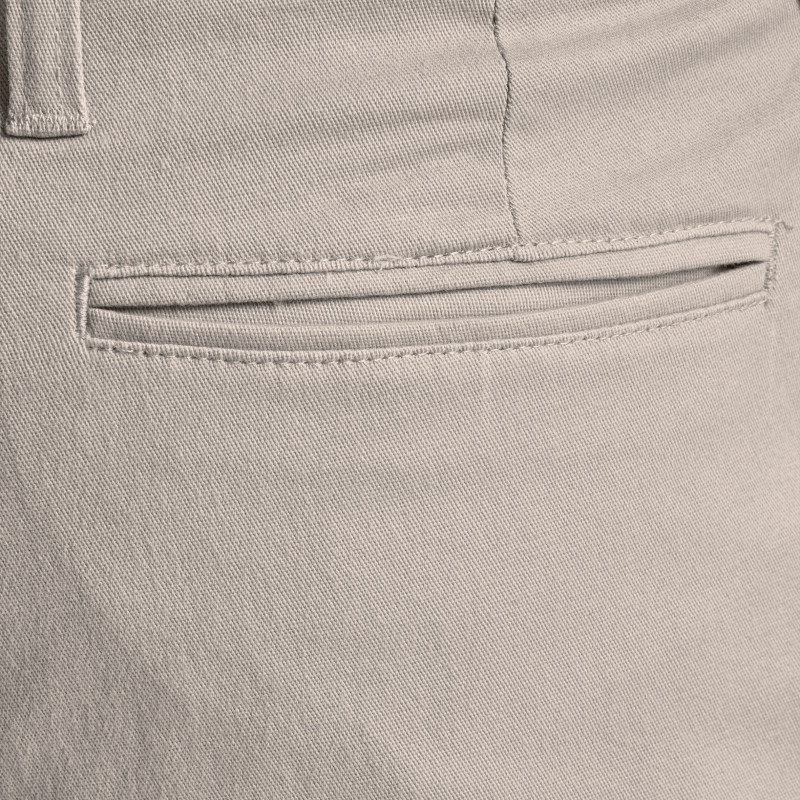Mens Superb Stretch Chino Pants