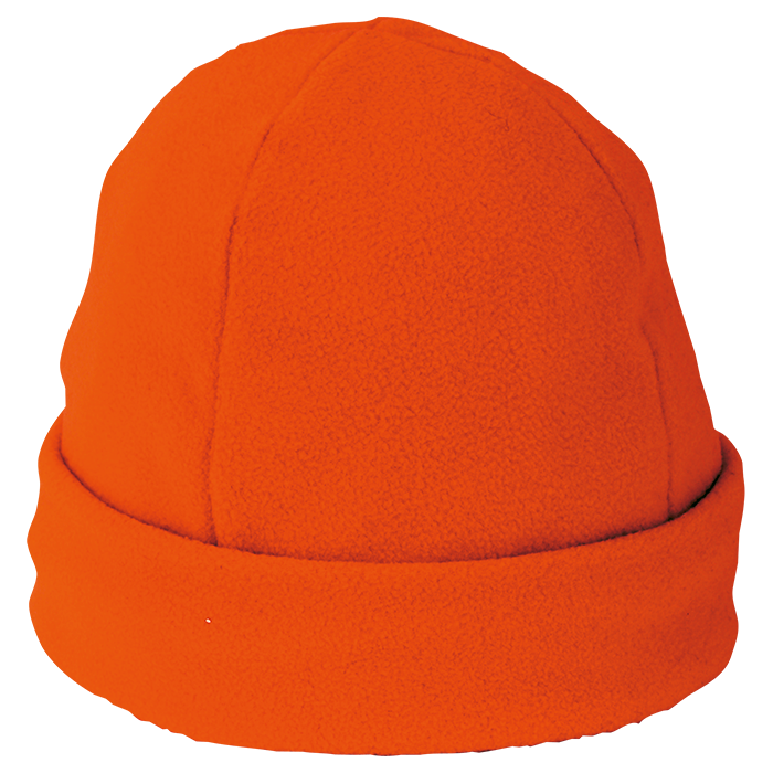 Polar Fleece Beanie