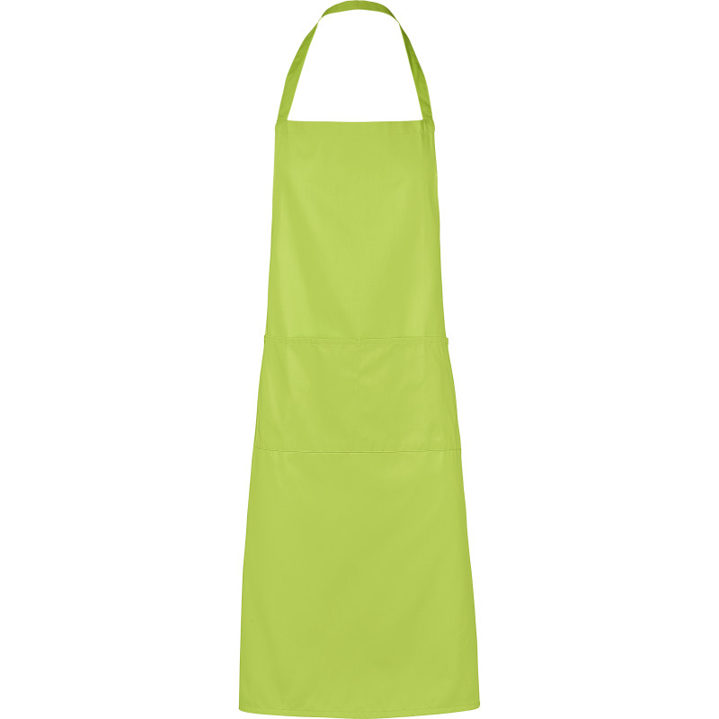 Unisex Slater Apron