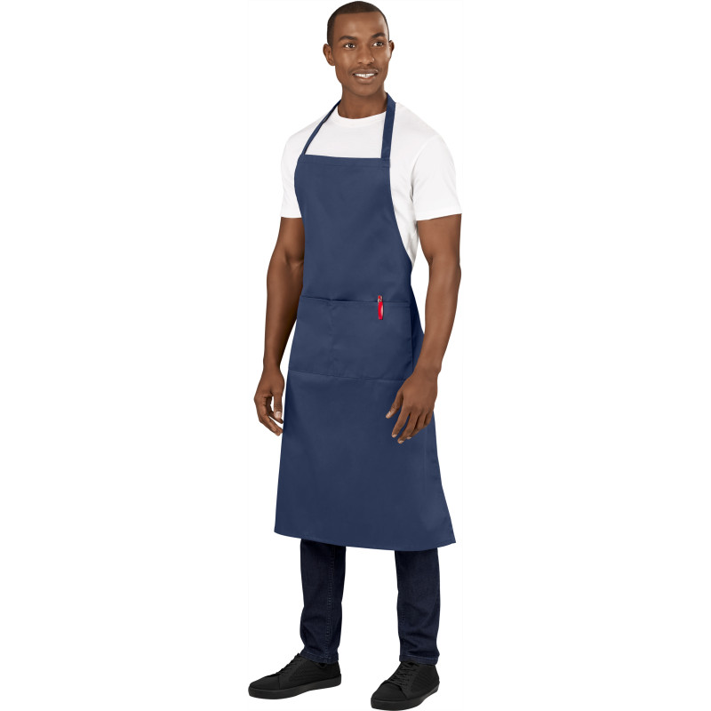 Unisex Slater Apron