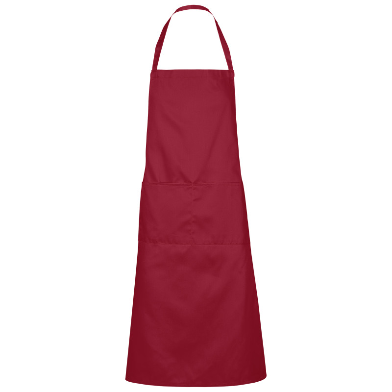 Unisex Slater Apron