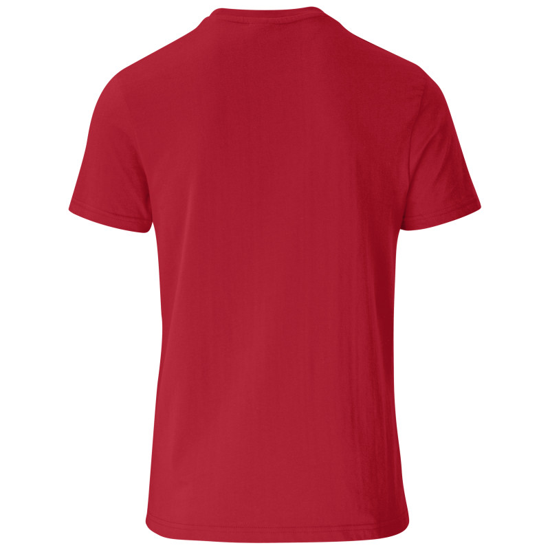 Unisex Super Club 135 T-Shirt