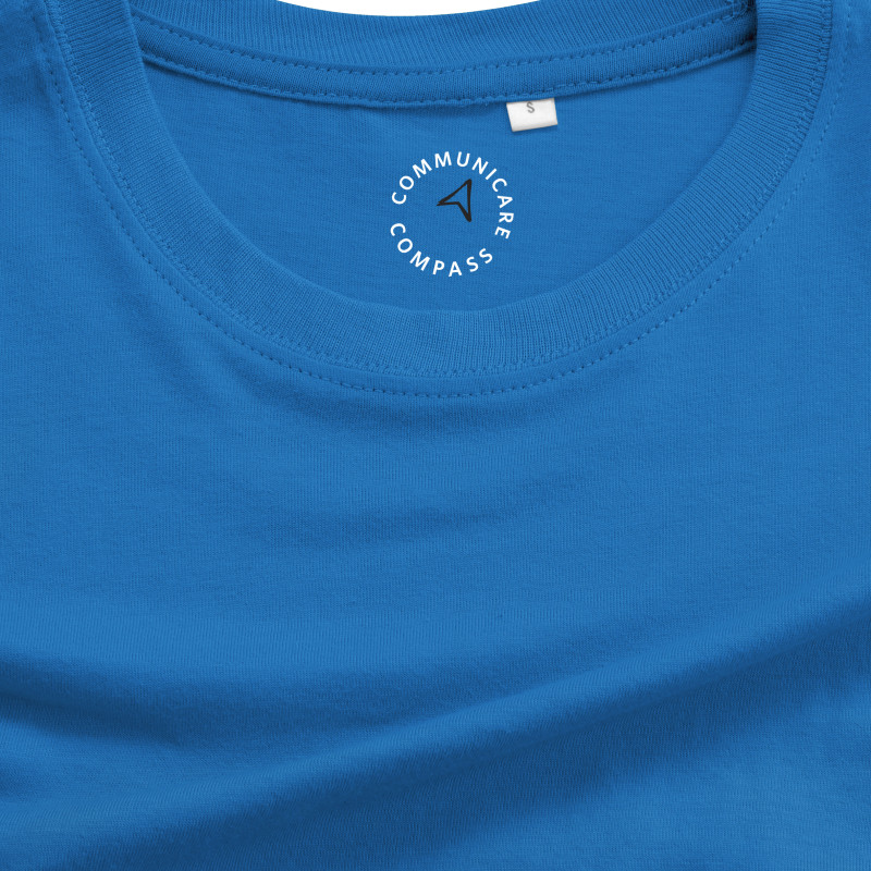 Unisex Super Club 135 T-Shirt