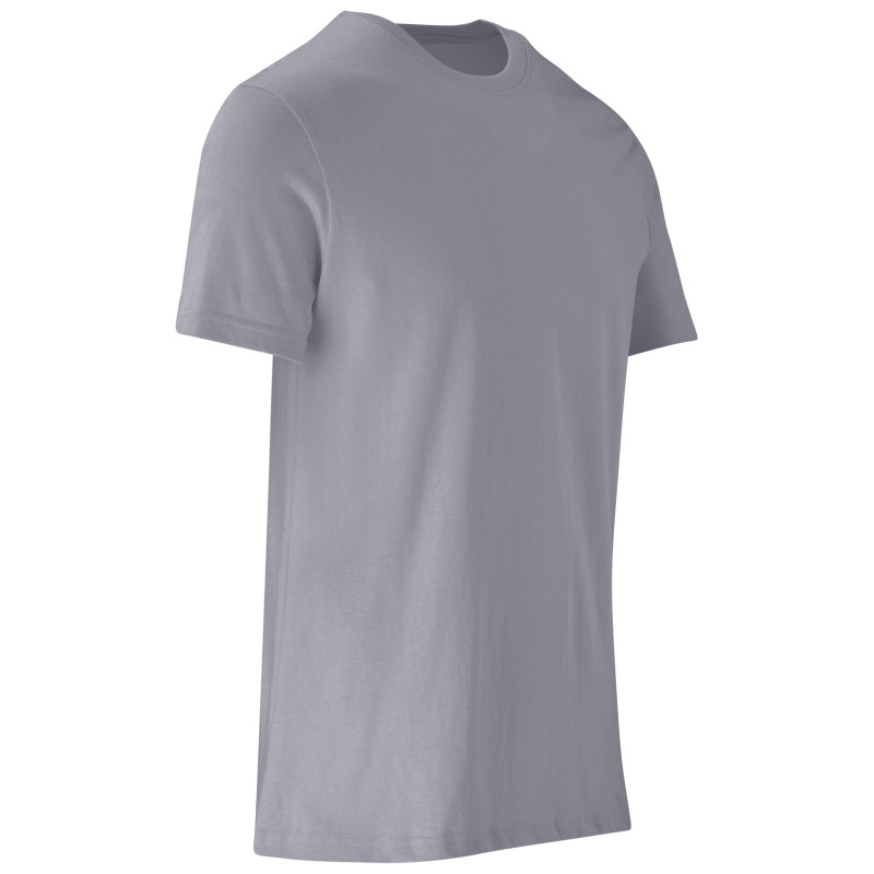 Unisex Super Club 135 T-Shirt