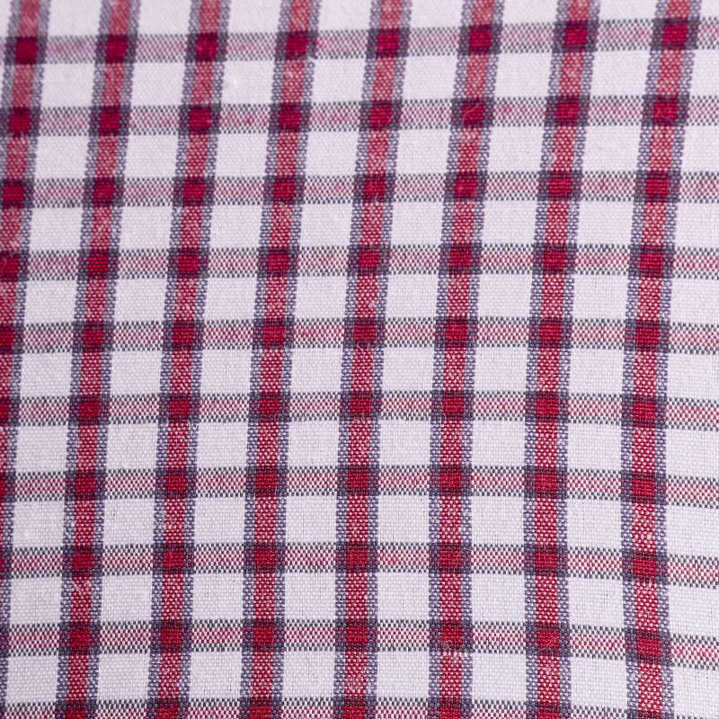 Mens Long Sleeve Kenton Shirt