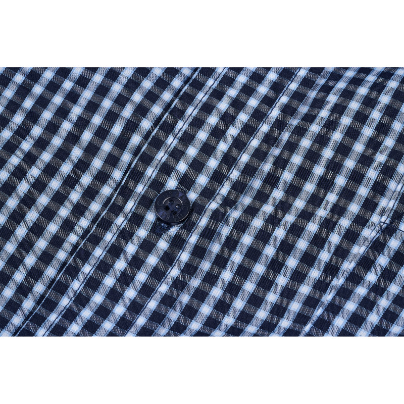 Ladies Long Sleeve Kenton Shirt