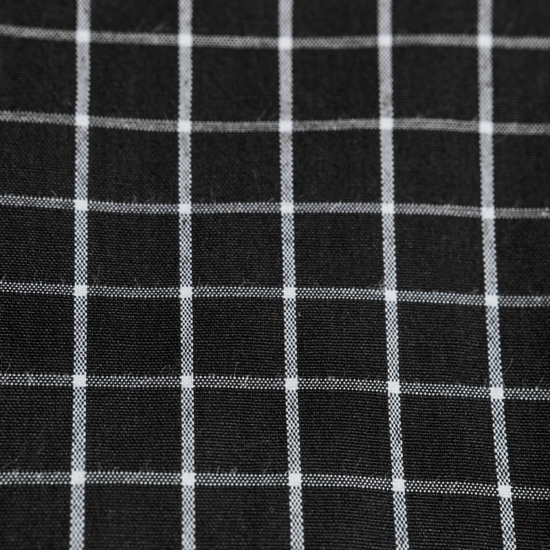 Mens Short Sleeve Aston Shirt