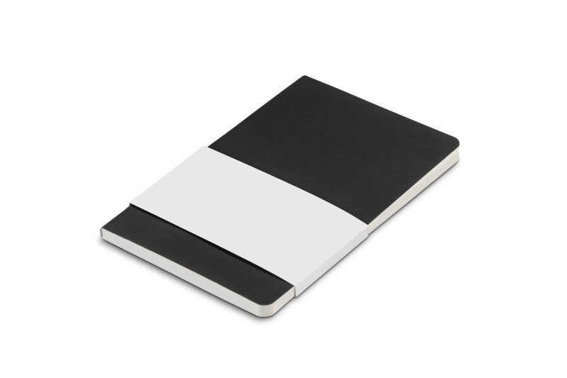 Jotter A6 Soft Cover Notebook