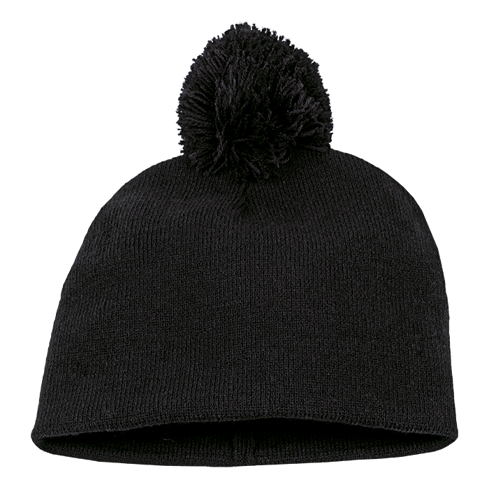 Margo Knitted Beanie